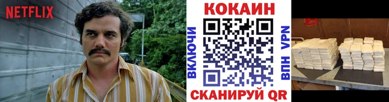 Купить где  Кизел  COCAIN Fish Scale 