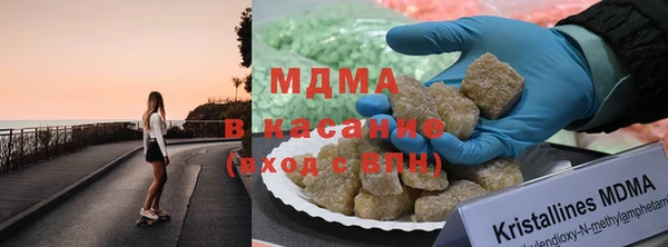 дживик Краснотурьинск