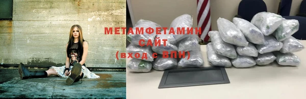индика Краснослободск