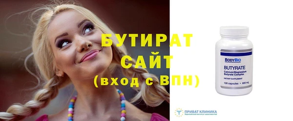 индика Краснослободск