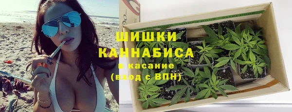 дживик Краснотурьинск