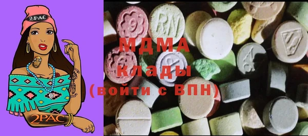 сатива Кулебаки