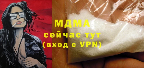 сатива Кулебаки
