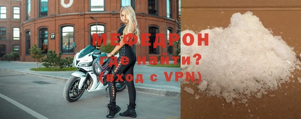 индика Краснослободск