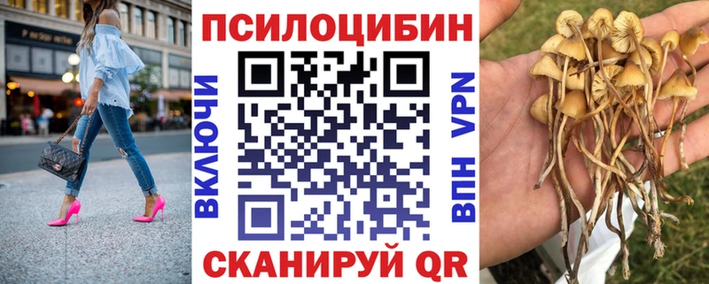 Галлюциногенные грибы ЛСД  Купить  Кизел 